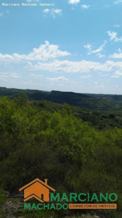 Imagem Imóvel à Venda, 208 m² em Rural - Caçapava Do Sul Imagem Imóvel à Venda, 208 m² em Rural - Caçapava Do Sul