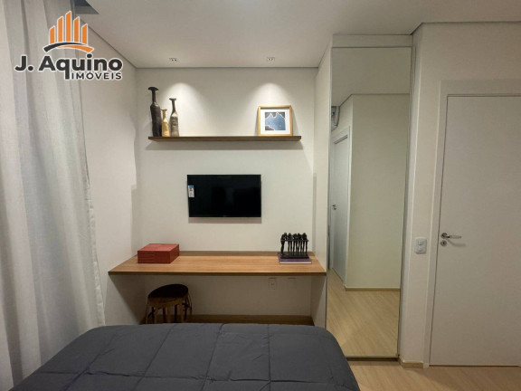 Imagem Apartamento com 3 Quartos à Venda, 59 m² em De Lourdes - Fortaleza Imagem Apartamento com 3 Quartos à Venda, 59 m² em De Lourdes - Fortaleza