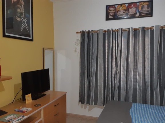 Imagem Apartamento com 3 Quartos à Venda, 105 m² em Pinheiros - São Paulo