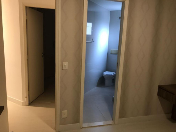 Imagem Apartamento com 3 Quartos à Venda, 72 m² em Cambuci - São Paulo Imagem Apartamento com 3 Quartos à Venda, 72 m² em Cambuci - São Paulo