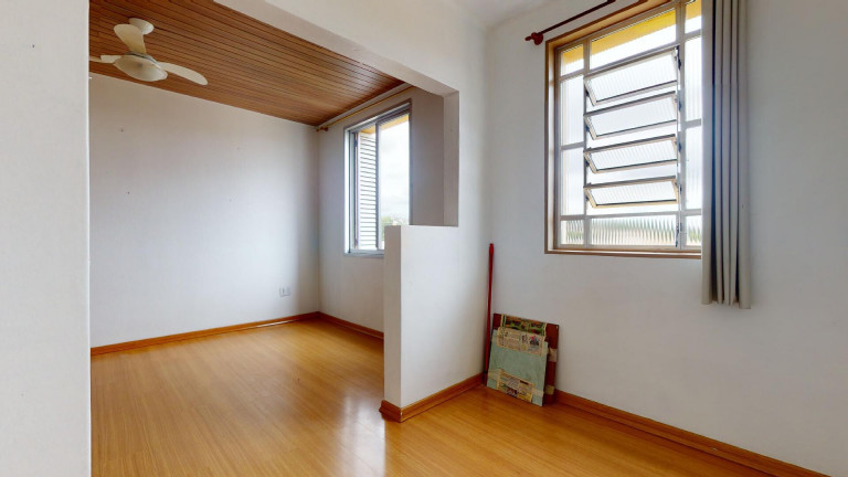 Imagem Apartamento com 2 Quartos à Venda, em Partenon - Porto Alegre Imagem Apartamento com 2 Quartos à Venda, em Partenon - Porto Alegre