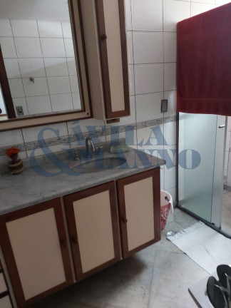 Imagem Apartamento com 3 Quartos à Venda, 185 m² em Jardim Avelino - São Paulo Imagem Apartamento com 3 Quartos à Venda, 185 m² em Jardim Avelino - São Paulo