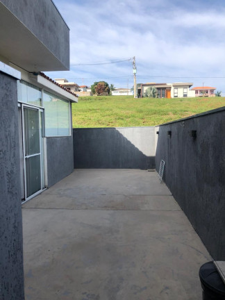 Imagem Casa de Condomínio com 2 Quartos à Venda,  em Ninho Verde Ii Eco Residence - Pardinho