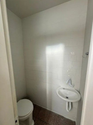 Imagem Imóvel Comercial à Venda, 22 m² em Centro - Curitiba