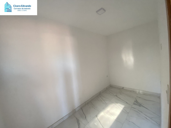 Imagem Imóvel com 2 Quartos para Alugar, 32 m² em Vila Nova Savoia - São Paulo Imagem Imóvel com 2 Quartos para Alugar, 32 m² em Vila Nova Savoia - São Paulo