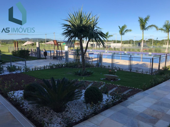 Imagem Terreno à Venda, 360 m² em Peró - Cabo Frio Imagem Terreno à Venda, 360 m² em Peró - Cabo Frio