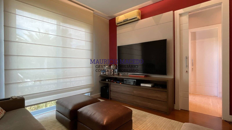 Imagem Casa com 4 Quartos à Venda, 566 m² em Tambore - Santana De Parnaíba Imagem Casa com 4 Quartos à Venda, 566 m² em Tambore - Santana De Parnaíba