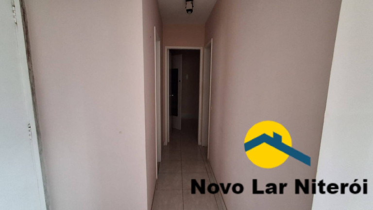 Imagem Apartamento com 2 Quartos à Venda, 80 m² em Boa Viagem - Niterói Imagem Apartamento com 2 Quartos à Venda, 80 m² em Boa Viagem - Niterói