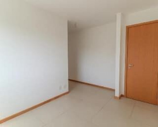 Imagem Imóvel com 3 Quartos à Venda, 82 m² em Recreio Dos Bandeirantes - Rio De Janeiro