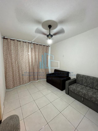 Imagem Kitnet com 1 Quarto à Venda, 48 m² em Mirim - Praia Grande Imagem Kitnet com 1 Quarto à Venda, 48 m² em Mirim - Praia Grande