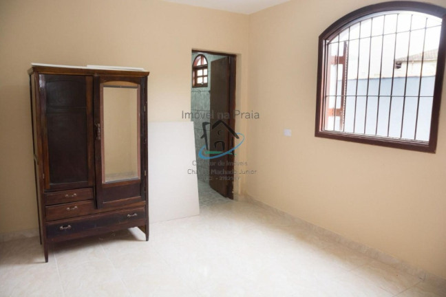 Imagem Sobrado com 3 Quartos à Venda,  em Martim De Sá - Caraguatatuba