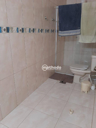 Imagem Casa com 3 Quartos à Venda, 300 m² em Jardim Santa Rita De Cássia - Campinas Imagem Casa com 3 Quartos à Venda, 300 m² em Jardim Santa Rita De Cássia - Campinas