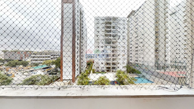 Imagem Apartamento com 3 Quartos à Venda, 105 m² em Sumarezinho - São Paulo Imagem Apartamento com 3 Quartos à Venda, 105 m² em Sumarezinho - São Paulo