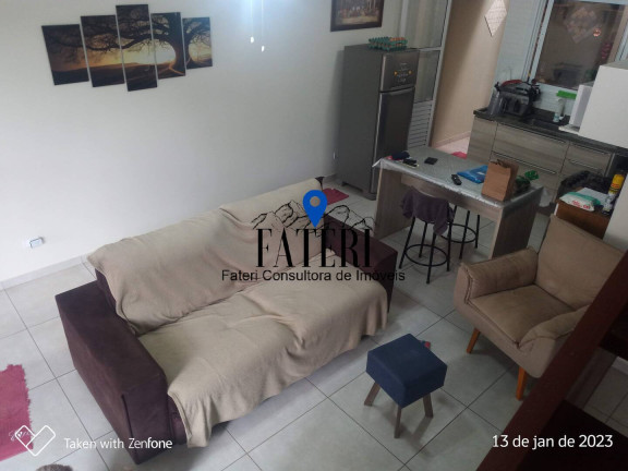 Imagem Casa com 2 Quartos à Venda, 72 m² em Jardim São Felipe - Atibaia Imagem Casa com 2 Quartos à Venda, 72 m² em Jardim São Felipe - Atibaia