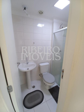 Imagem Apartamento com 3 Quartos à Venda, em Portais (polvilho) - Cajamar Imagem Apartamento com 3 Quartos à Venda, em Portais (polvilho) - Cajamar