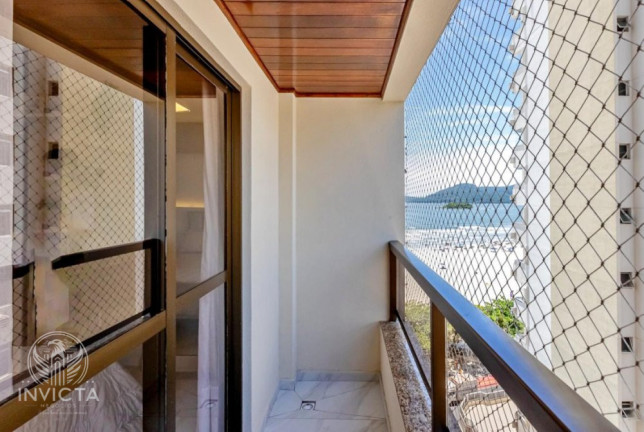 Imagem Apartamento com 4 Quartos à Venda, 169 m² em Centro - Balneário Camboriú Imagem Apartamento com 4 Quartos à Venda, 169 m² em Centro - Balneário Camboriú