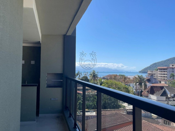 Imagem Apartamento com 2 Quartos à Venda, 76 m² em Itaguá - Ubatuba Imagem Apartamento com 2 Quartos à Venda, 76 m² em Itaguá - Ubatuba