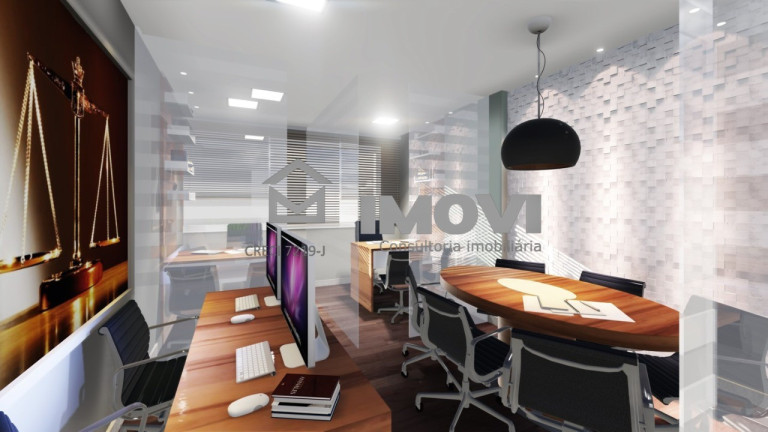 Imagem Imóvel Comercial à Venda, 29 m² em Praia Da Costa - Vila Velha Imagem Imóvel Comercial à Venda, 29 m² em Praia Da Costa - Vila Velha