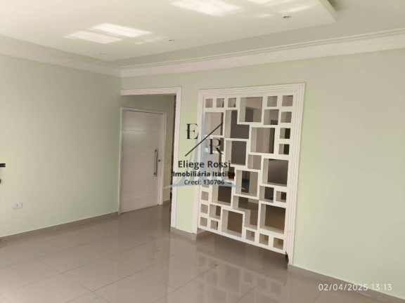 Imagem Casa com 3 Quartos à Venda, em Nova Itatiba - Itatiba Imagem Casa com 3 Quartos à Venda, em Nova Itatiba - Itatiba