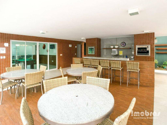 Imagem Apartamento com 3 Quartos à Venda, 106 m² em Meireles - Fortaleza Imagem Apartamento com 3 Quartos à Venda, 106 m² em Meireles - Fortaleza