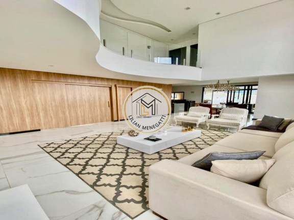 Imagem Imóvel com 3 Quartos à Venda, 315 m² em Jardim Samambaia - Jundiai Imagem Imóvel com 3 Quartos à Venda, 315 m² em Jardim Samambaia - Jundiai