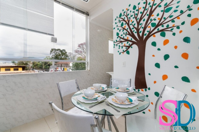 Imagem Apartamento com 2 Quartos à Venda, 74 m² em Centro - Ubatuba Imagem Apartamento com 2 Quartos à Venda, 74 m² em Centro - Ubatuba