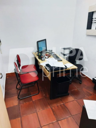 Imagem Casa com 3 Quartos à Venda, 120 m² em Vila Maria - São Paulo Imagem Casa com 3 Quartos à Venda, 120 m² em Vila Maria - São Paulo