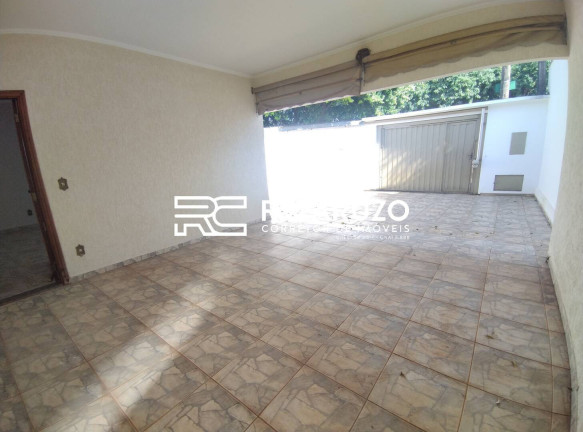 Imagem Casa com 3 Quartos à Venda, 146 m² em Jardim São Rafael - Limeira Imagem Casa com 3 Quartos à Venda, 146 m² em Jardim São Rafael - Limeira