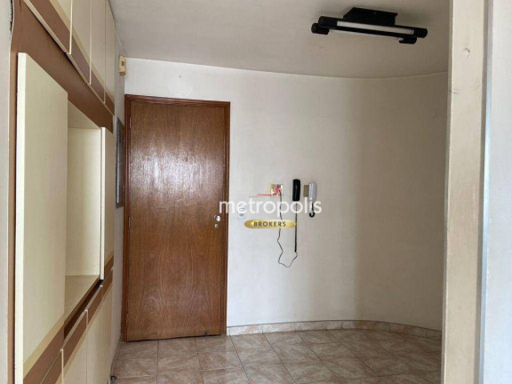 Imagem Apartamento com 4 Quartos à Venda, 150 m² em Centro - São Caetano Do Sul