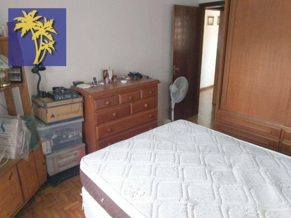 Imagem Casa com 4 Quartos à Venda, 120 m² em Ponte Grande - Guarulhos Imagem Casa com 4 Quartos à Venda, 120 m² em Ponte Grande - Guarulhos