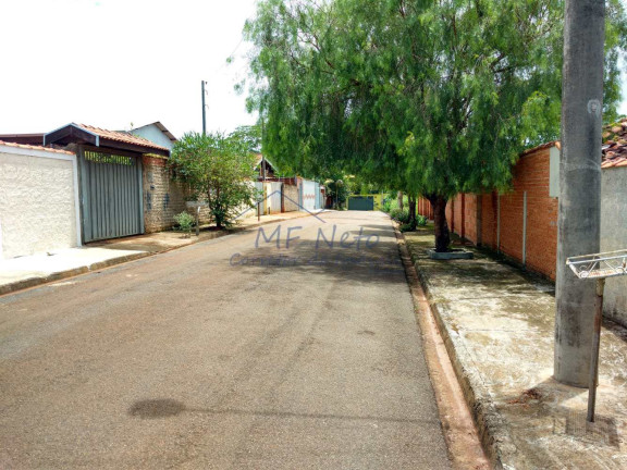 Imagem Terreno à Venda, 300 m² em Jardim Limoeiro - Pirassununga Imagem Terreno à Venda, 300 m² em Jardim Limoeiro - Pirassununga