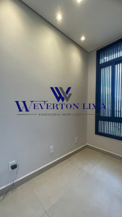 Imagem Casa com 3 Quartos à Venda, 300 m² em Colinas De Indaiatuba - Indaiatuba Imagem Casa com 3 Quartos à Venda, 300 m² em Colinas De Indaiatuba - Indaiatuba