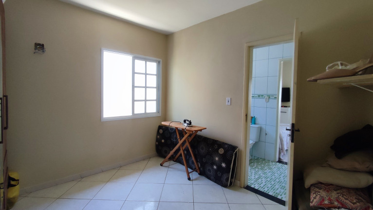 Imagem Casa com 4 Quartos à Venda, 242 m² em Alphaville (abrantes) - Camaçari