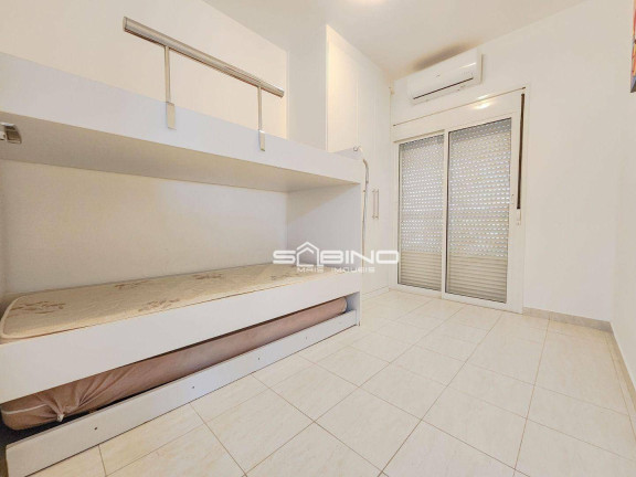 Imagem Apartamento com 3 Quartos à Venda, 84 m² em Riviera De São Lourenço - Bertioga