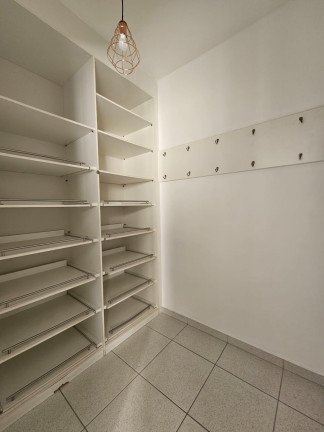 Imagem Imóvel com 3 Quartos à Venda, 127 m² em Ipiranga - São Paulo Imagem Imóvel com 3 Quartos à Venda, 127 m² em Ipiranga - São Paulo