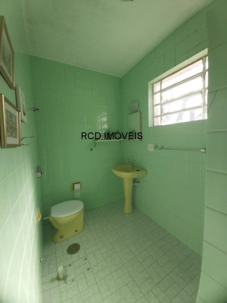 Imagem Sobrado com 3 Quartos à Venda, 128 m² em Jardim Bonfiglioli - São Paulo Imagem Sobrado com 3 Quartos à Venda, 128 m² em Jardim Bonfiglioli - São Paulo
