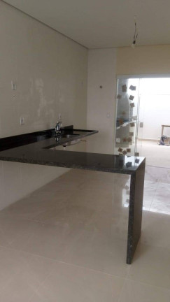 Imagem Casa de Condomínio com 3 Quartos à Venda, 135 m² em Jardim Novo Horizonte - Sorocaba Imagem Casa de Condomínio com 3 Quartos à Venda, 135 m² em Jardim Novo Horizonte - Sorocaba