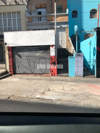 Imagem Casa com 3 Quartos à Venda, 232 m² em Bela Vista - São Paulo