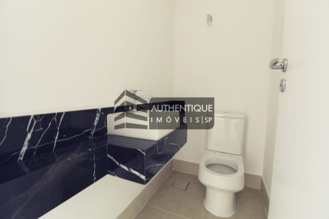 Imagem Apartamento com 3 Quartos à Venda, 163 m² em Moema - São Paulo Imagem Apartamento com 3 Quartos à Venda, 163 m² em Moema - São Paulo