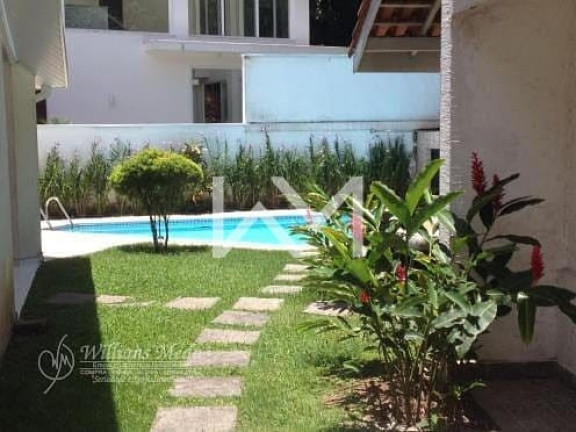 Imagem Sobrado com 5 Quartos à Venda, 413 m² em Jardim Santa Maria - São Paulo Imagem Sobrado com 5 Quartos à Venda, 413 m² em Jardim Santa Maria - São Paulo