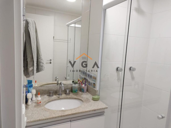 Imagem Apartamento com 2 Quartos à Venda, 67 m² em Parque São Jorge - São Paulo Imagem Apartamento com 2 Quartos à Venda, 67 m² em Parque São Jorge - São Paulo