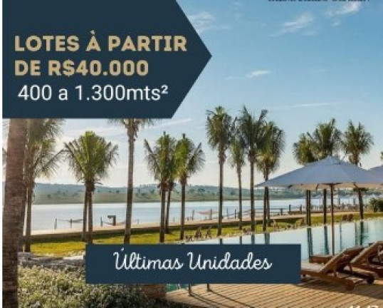 Imagem Terreno à Venda, 450 m² em Paranapanema - Paranapanema Imagem Terreno à Venda, 450 m² em Paranapanema - Paranapanema