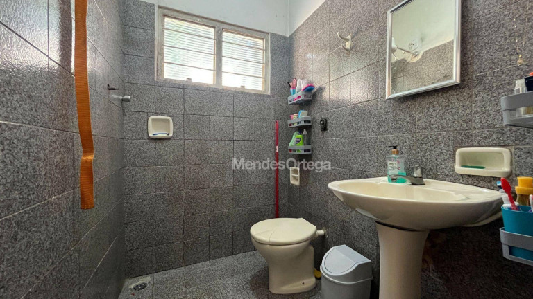 Imagem Casa com 2 Quartos à Venda, 153 m² em Vila Gabriel - Sorocaba