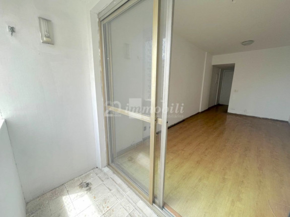 Imagem Apartamento com 2 Quartos à Venda, 65 m² em Higienópolis - São Paulo Imagem Apartamento com 2 Quartos à Venda, 65 m² em Higienópolis - São Paulo