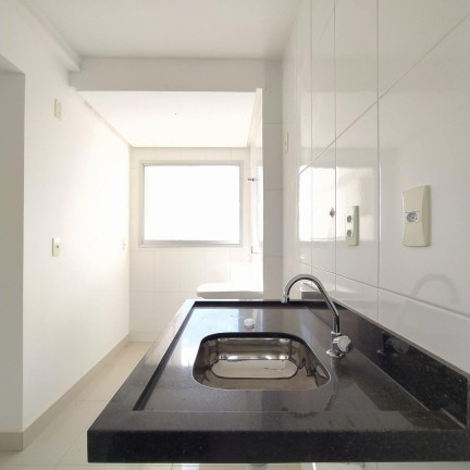 Imagem Apartamento com 2 Quartos à Venda, 55 m² em Vila Rosa - Goiânia Imagem Apartamento com 2 Quartos à Venda, 55 m² em Vila Rosa - Goiânia
