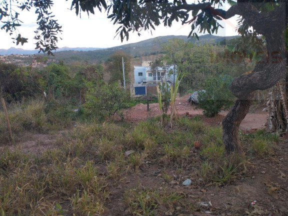 Imagem Terreno à Venda, 360 m² em Jardim Das Mangabeiras - Mateus Leme Imagem Terreno à Venda, 360 m² em Jardim Das Mangabeiras - Mateus Leme