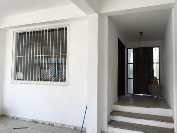 Imagem Sobrado com 4 Quartos à Venda, 320 m² em Cidade Edson - Suzano Imagem Sobrado com 4 Quartos à Venda, 320 m² em Cidade Edson - Suzano