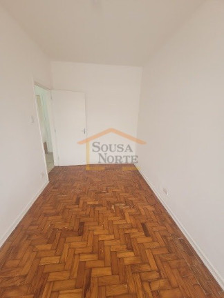 Imagem Sobrado com 2 Quartos à Venda, 100 m² em Vila Guilherme - São Paulo Imagem Sobrado com 2 Quartos à Venda, 100 m² em Vila Guilherme - São Paulo