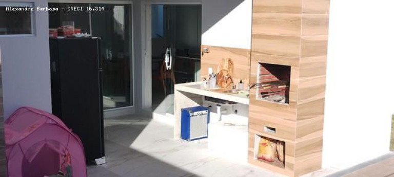 Imagem Apartamento com 3 Quartos à Venda, 228 m² em Vargem Fria - Jaboatão Dos Guararapes