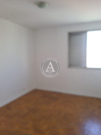 Imagem Imóvel com 2 Quartos à Venda, 70 m² em água Branca - São Paulo